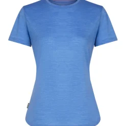 Damen Cool-Lite Sphere III T-Shirt