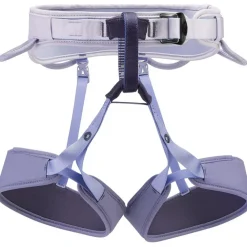 Damen Corax LT Klettergurt