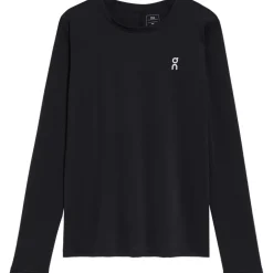 Damen Core Longsleeve