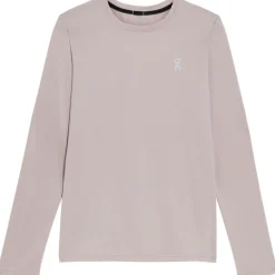 Damen Core Longsleeve