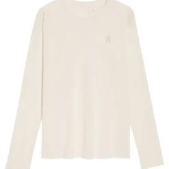 Damen Core Longsleeve