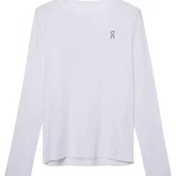 Damen Core Longsleeve