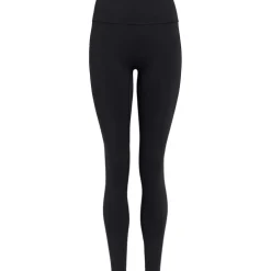 Damen Core Tights
