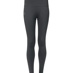 Damen Core Tights