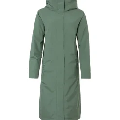 Damen Coreway Mantel