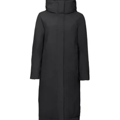 Damen Coreway Mantel