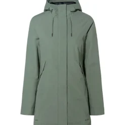 Damen Coreway Parka