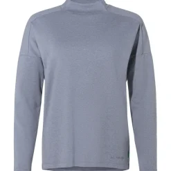 Damen Coreway Pullover