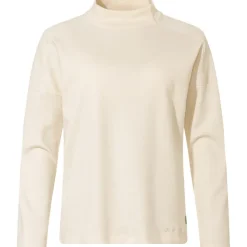 Damen Coreway Pullover