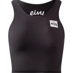 Damen Cover Up Rib Sport BH