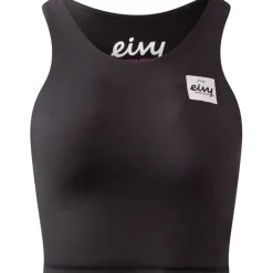 Damen Cover Up Sport BH