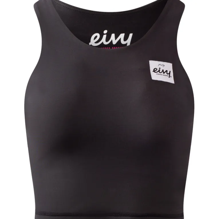 Damen Cover Up Sport BH