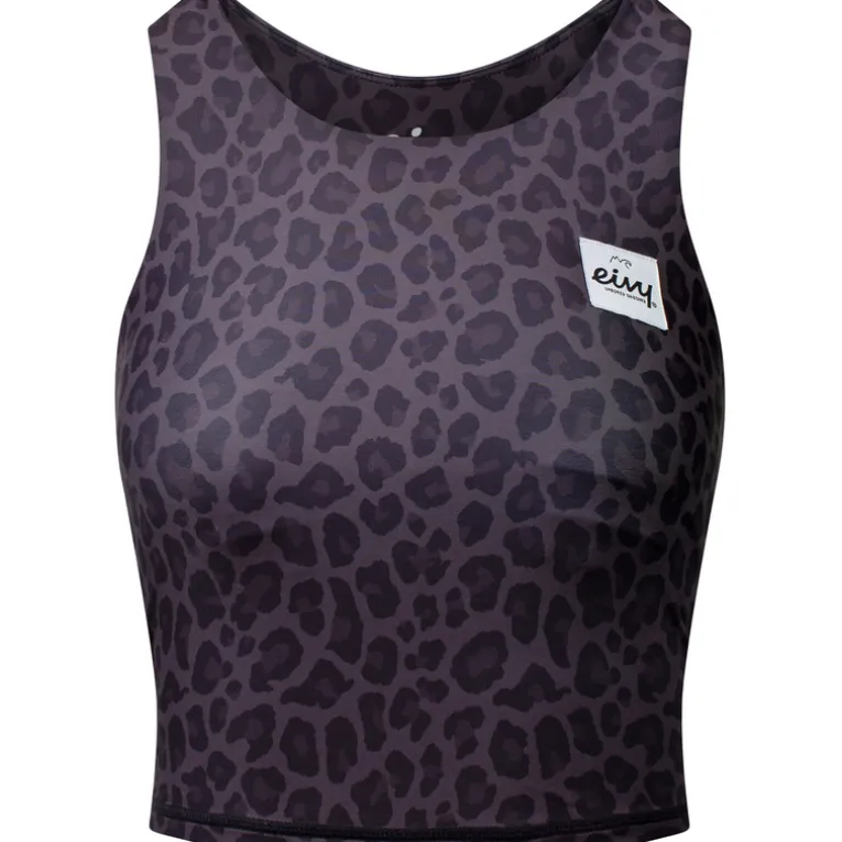 Damen Cover Up Sport BH