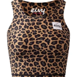 Damen Cover Up Sport BH