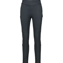 Damen Cressnock Tights