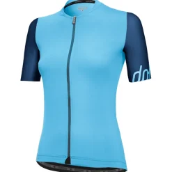 Damen Crew Trikot