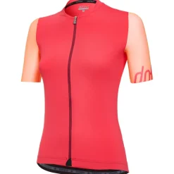 Damen Crew Trikot