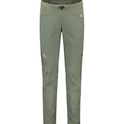 Damen CristinaM. Hose