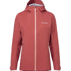 Damen Croz 3l III Jacke