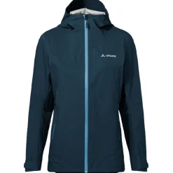 Damen Croz 3l III Jacke