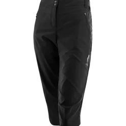 Damen CSL Radhose 3/4