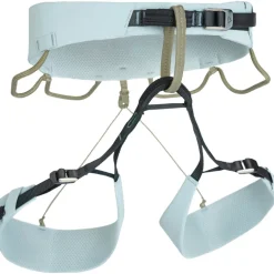 Damen Cuesta ADJ Klettergurt