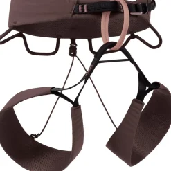 Damen Cuesta Klettergurt