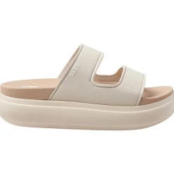 Damen Cushion Bondi 2 Bar Sandale