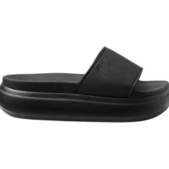 Damen Cushion Bondi Bay Sandale