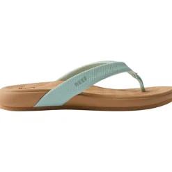 Damen Cushion Harmony Sandale