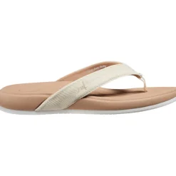 Damen Cushion Harmony Sandale