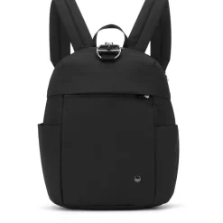Damen CX Petite Rucksack