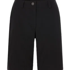 Damen Cyclist Radhose kurz