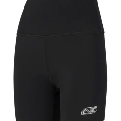 Damen Cycliste Shorts