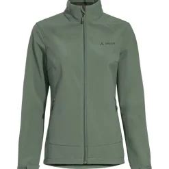 Damen Cyclone VI Jacke