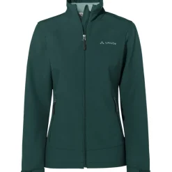 Damen Cyclone VI Jacke