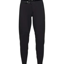 Damen Defend Fire MTB Hose lang