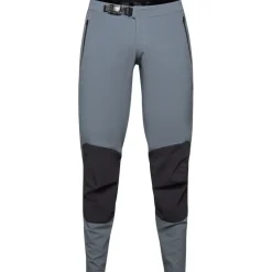 Damen Defend Fire MTB Hose lang