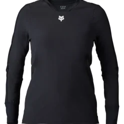 Damen Defend Thermal Longsleeve