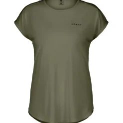 Damen Defined T-Shirt