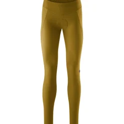 Damen Denver 2 Radhose lang