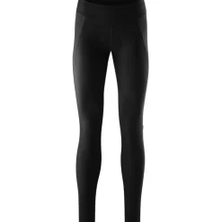 Damen Denver 2 Radhose lang
