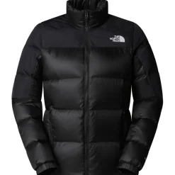 Damen Diablo Down 2.0 Jacke