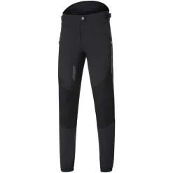 Damen Dirty Magic Radhose