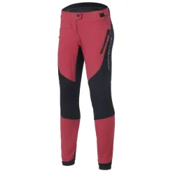 Damen Dirty Magic Radhose