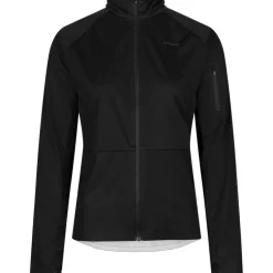 Damen Discipline 2.0 Jacke