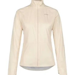 Damen Discipline 2.0 Jacke