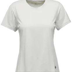 Damen Distance Tech T-Shirt