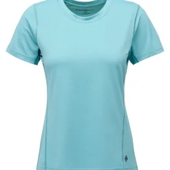 Damen Distance Tech T-Shirt