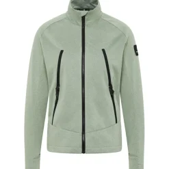 Damen Dite Jacke